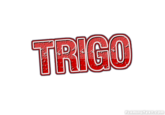 Trigo Ville