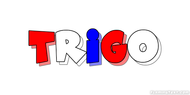 Trigo City