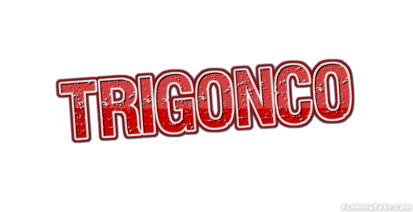 Trigonco City