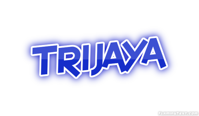 Trijaya Ciudad
