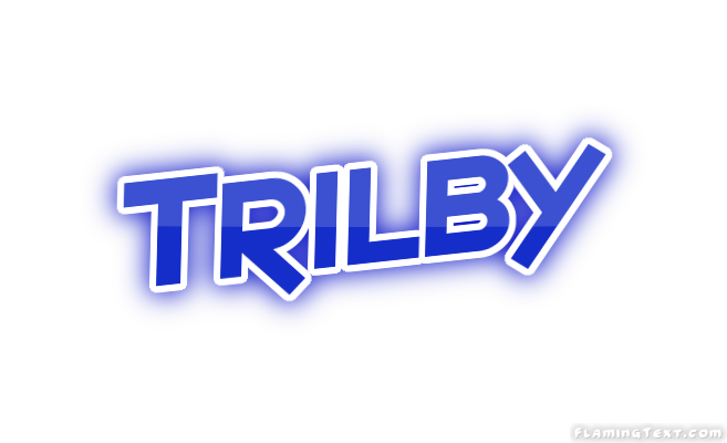 Trilby Ciudad