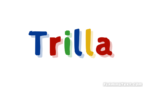Trilla City