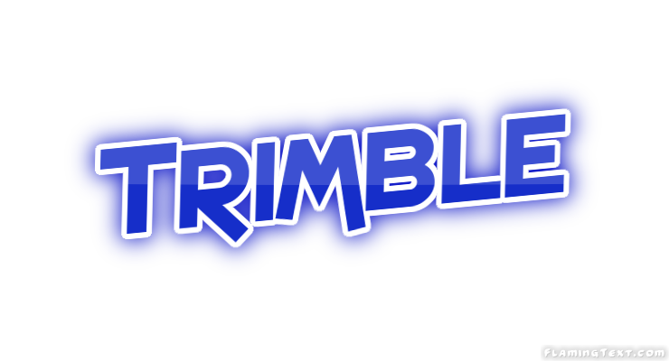 Trimble Ville