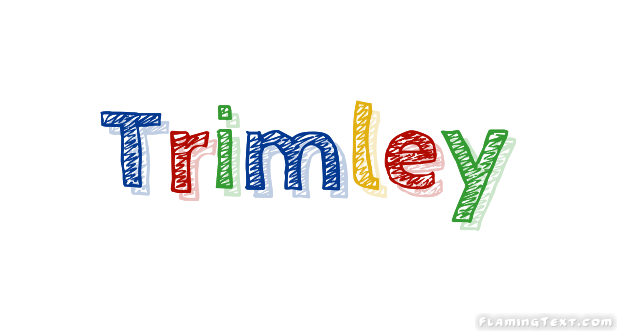 Trimley City