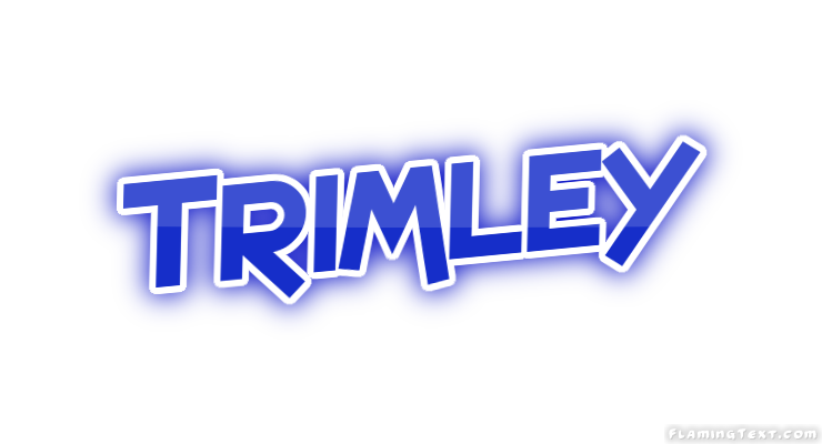 Trimley Stadt