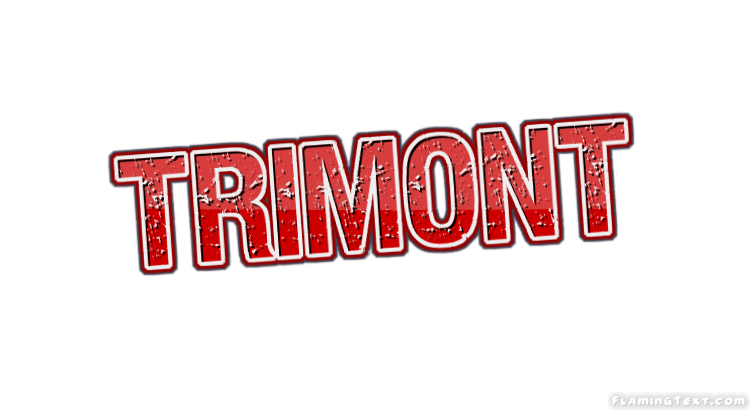Trimont City