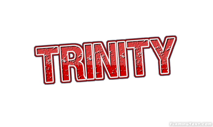 Trinity مدينة