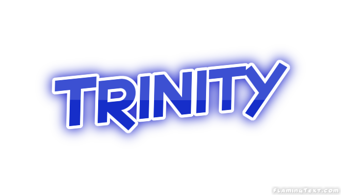 Trinity مدينة