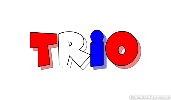 Trio Cidade