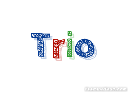 Trio Ville