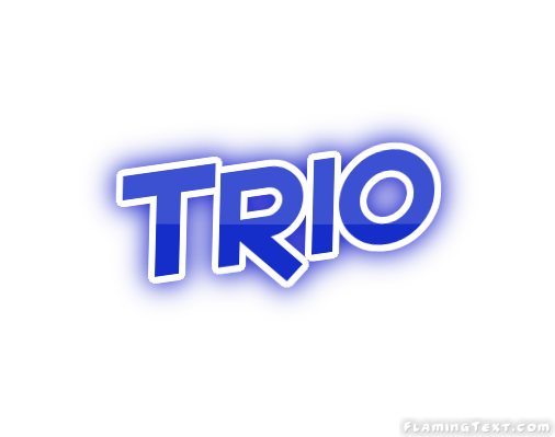 FRCC Trio Logo – St. Vrain Valley Schools