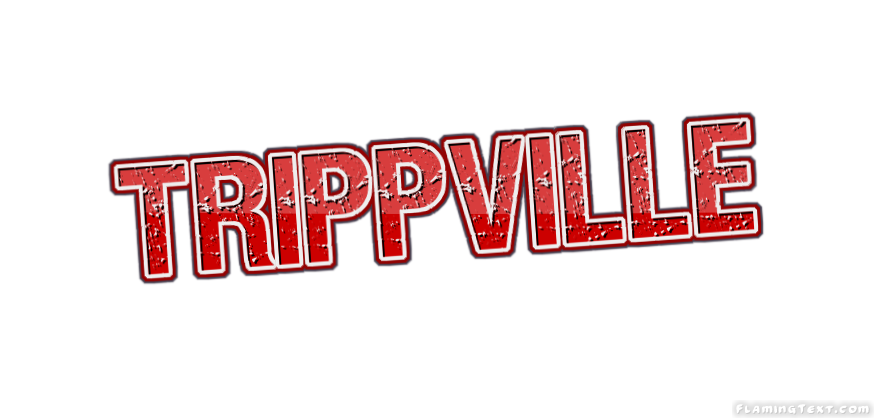 Trippville город