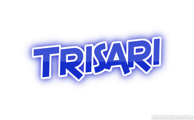 Trisari Stadt