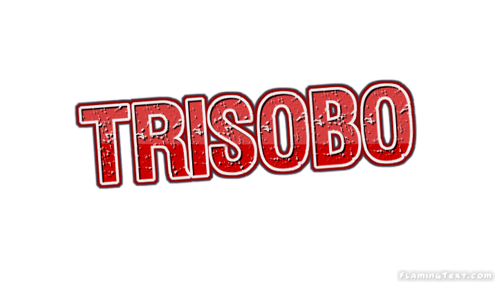 Trisobo City