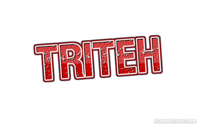 Triteh City