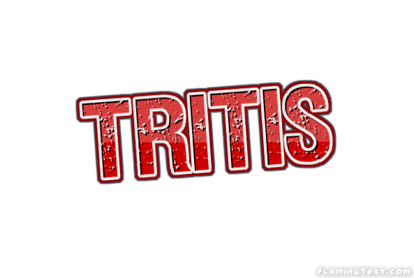 Tritis 市