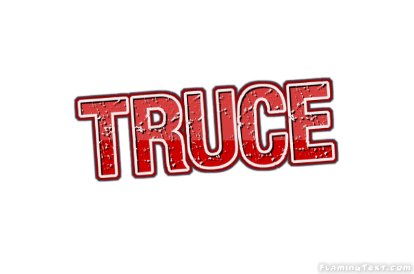 Truce مدينة