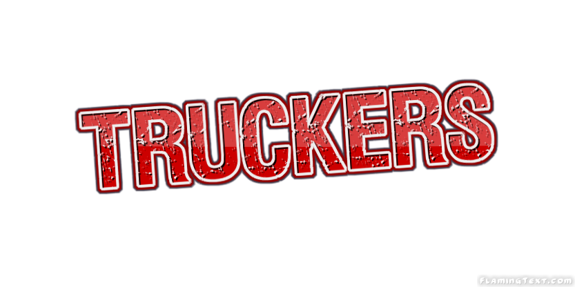 Truckers Ciudad
