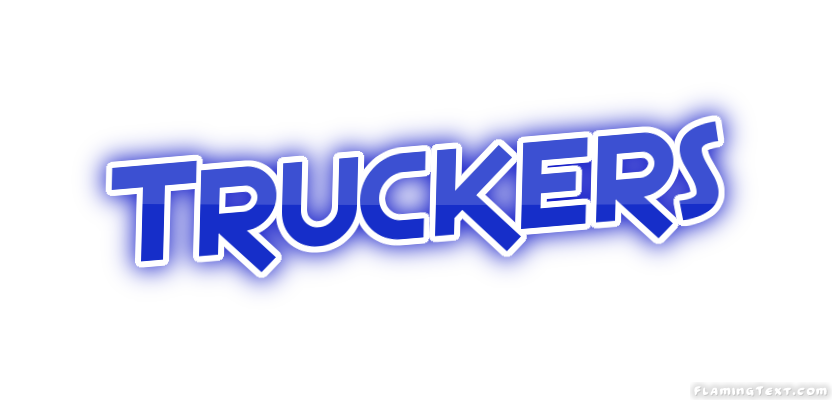 Truckers Ciudad