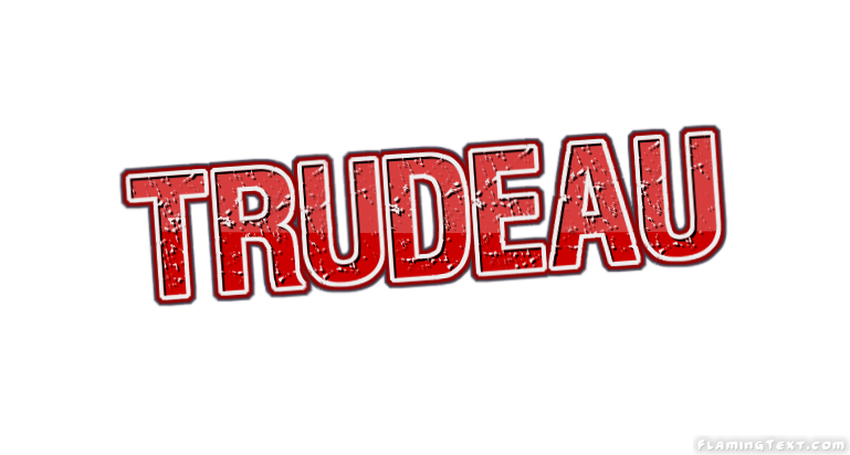 Trudeau Faridabad