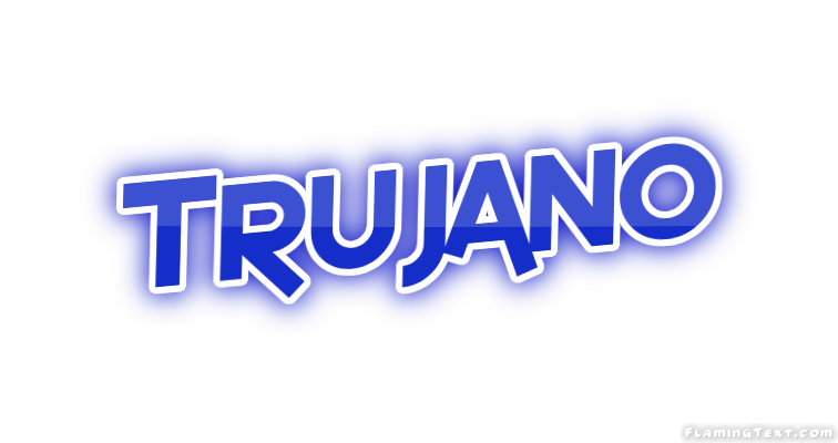 Trujano City