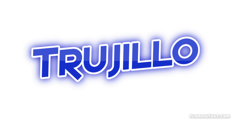 Trujillo Ville