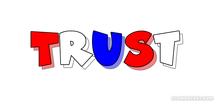 Trust Ciudad