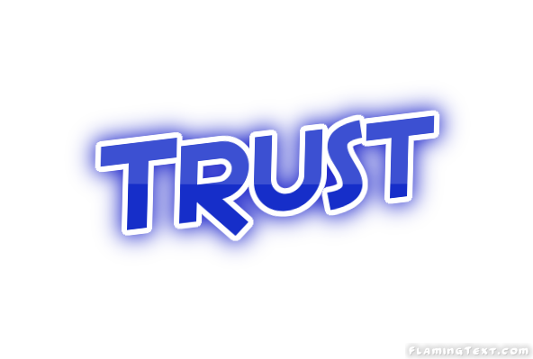 Trust Ciudad