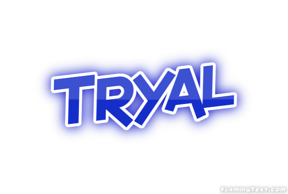 Tryal Ciudad