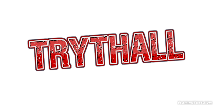 Trythall Ville