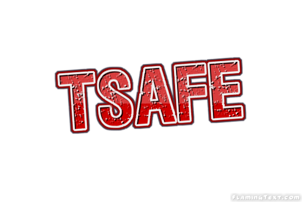 Tsafe City