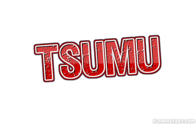 Tsumu Cidade