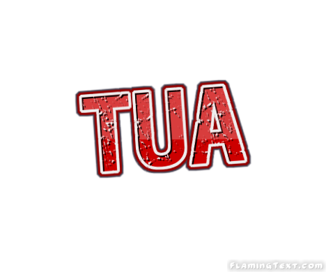 Tua City