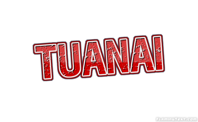 Tuanai Cidade