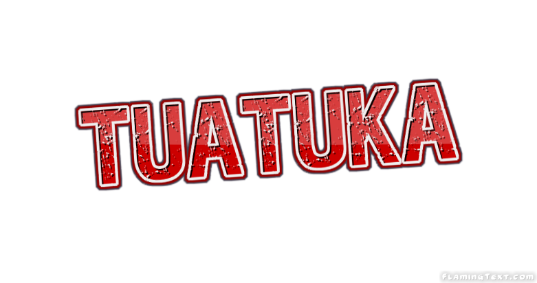 Tuatuka Cidade