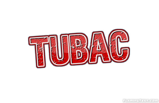 Tubac Stadt