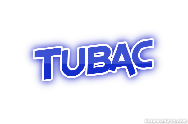 Tubac Stadt