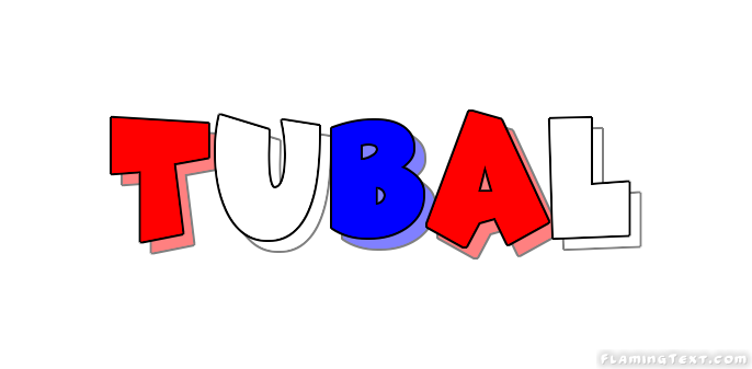 Tubal City