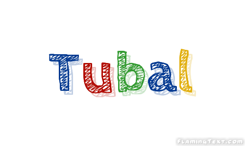 Tubal City
