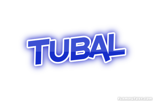 Tubal 市