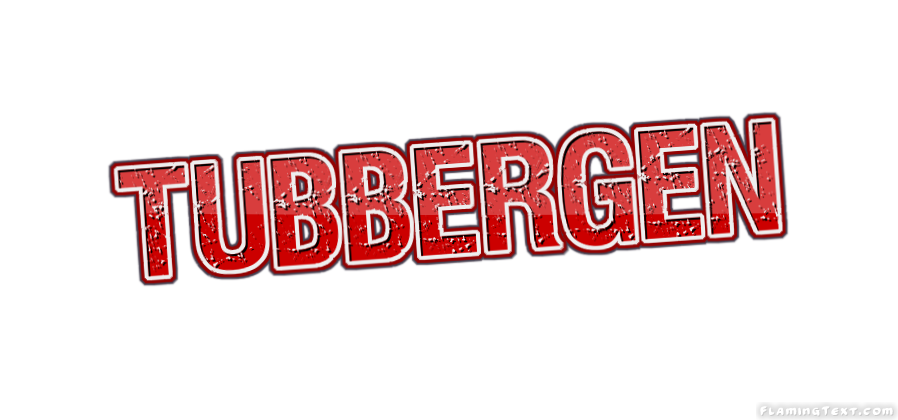 Tubbergen City