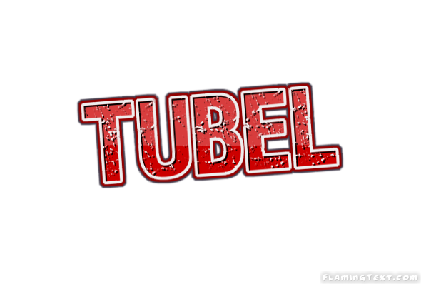 Tubel 市