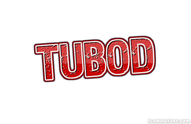 Tubod Cidade