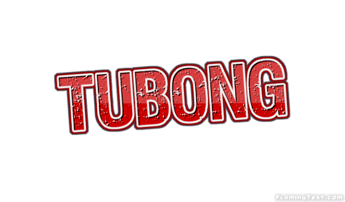 Tubong Cidade