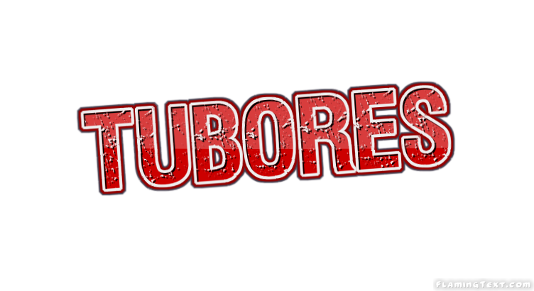 Tubores City