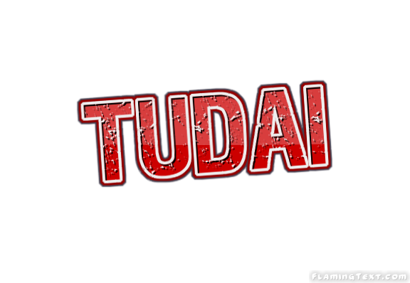 Tudai Ciudad