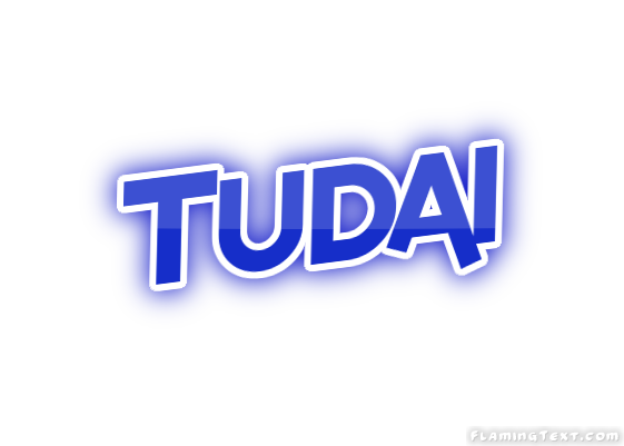 Tudai Cidade