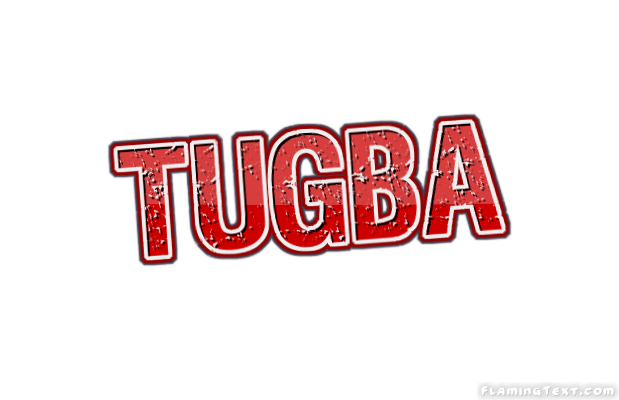 Tugba City