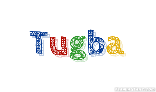 Tugba 市