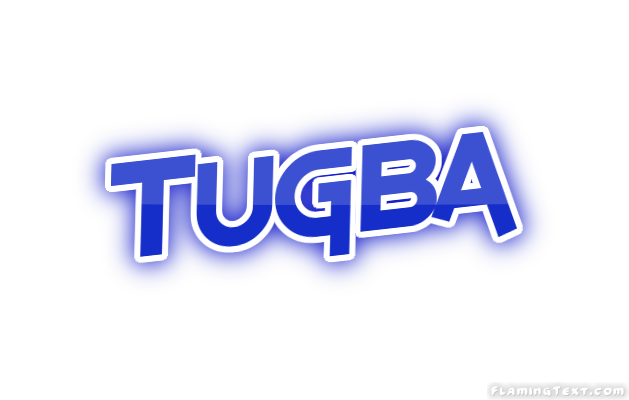 Tugba 市